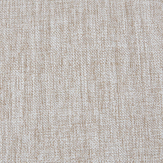 Willshire - Settee - Beige / Reclaimed Natural