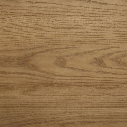 Winston - 5 Drawer Bedroom Chest - Wood