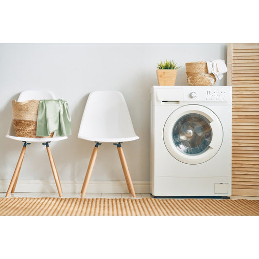 Satin - Standard Luxury Pillowcases (Set of 2) - Sage