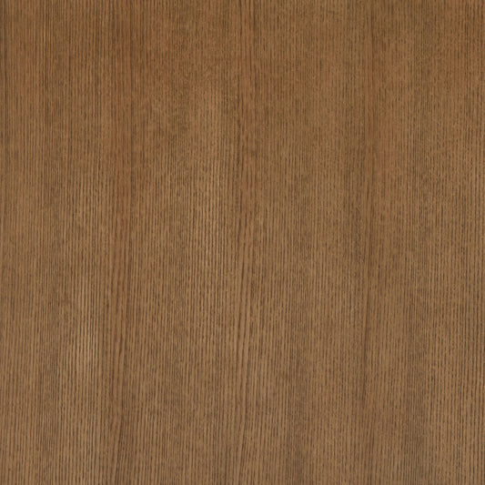 Moraga - 5 Drawer Chest Of Drawers - Ash Brown