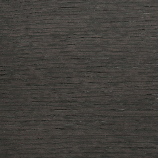 Erskin - Upholstered Dining Bench With Button Tufted Cushion - Dark Gray