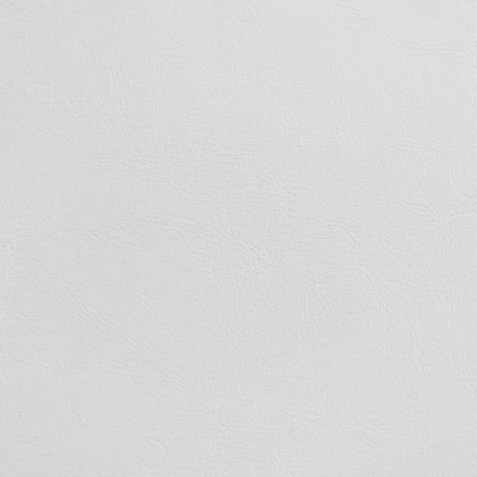 Dulcey - Bedroom Set