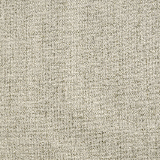 Blakely - 7 Piece Rectangular Dining Set With Extendable Table Upholstered Chairs - Ash Brown