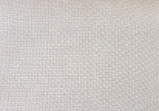 Full Size, Bed Headboard Only Upholstered, Transitional - Beige