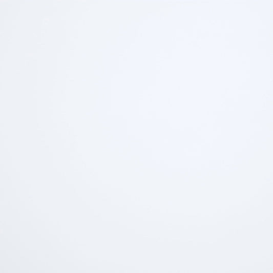 Talia - 8 Drawer Chest - White