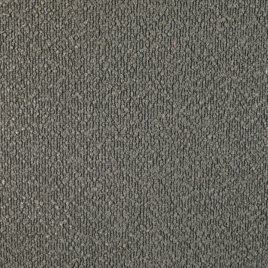 Maciel - Upholstered Barrel Back Accent Chair - Mushroom