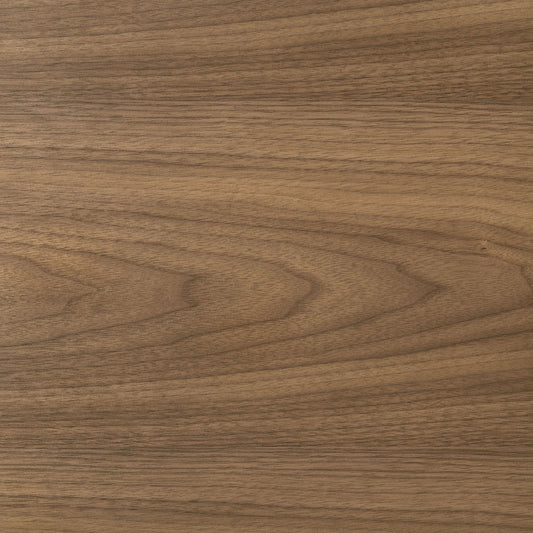 Graham - Rectangular Dining Table - Walnut