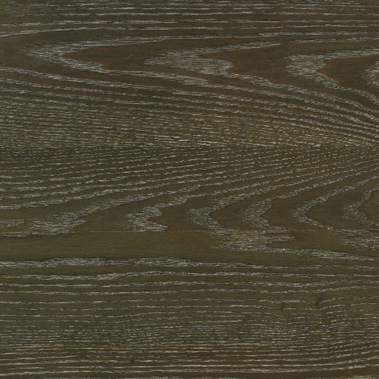 Harbington - 5 Drawer Chest - Chocolate