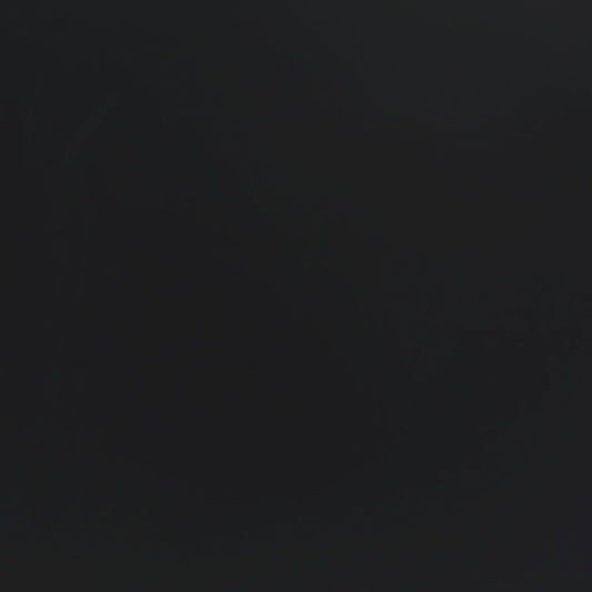 Draper - Upholstered Arm Chair - Beige