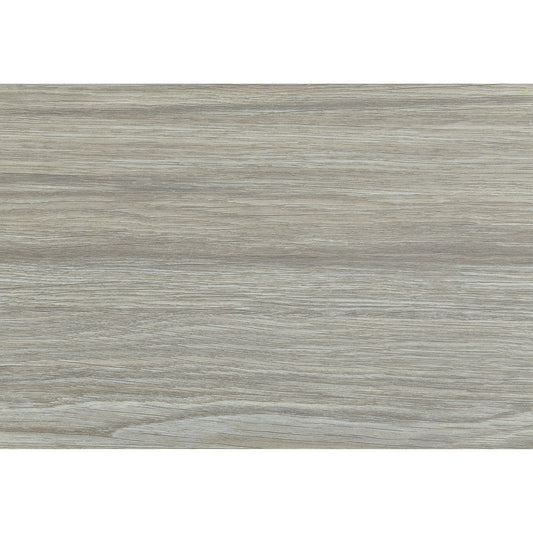 Augusta - 5 Piece Bedroom Set