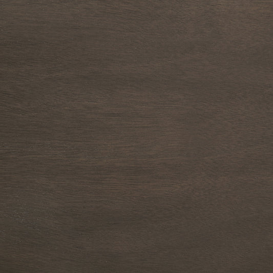 Perkins - Rectangular Dining Table - Dark Brown