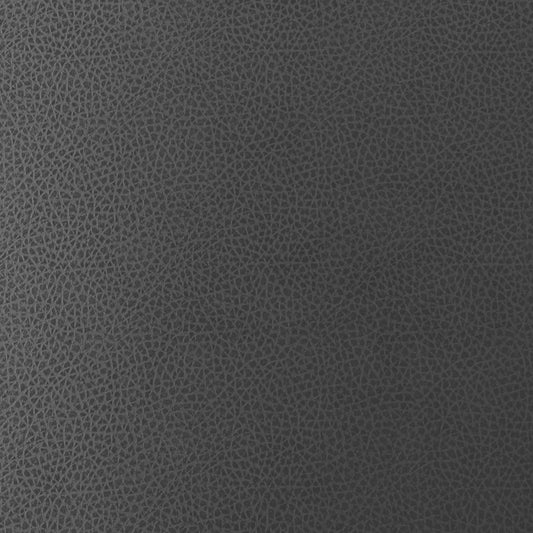 Slat Back Bar Stools (Set of 2) - Brown