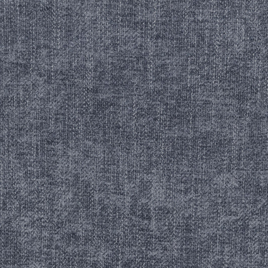 Power Motion Recliner With Lift Heating Massage Function - Blue