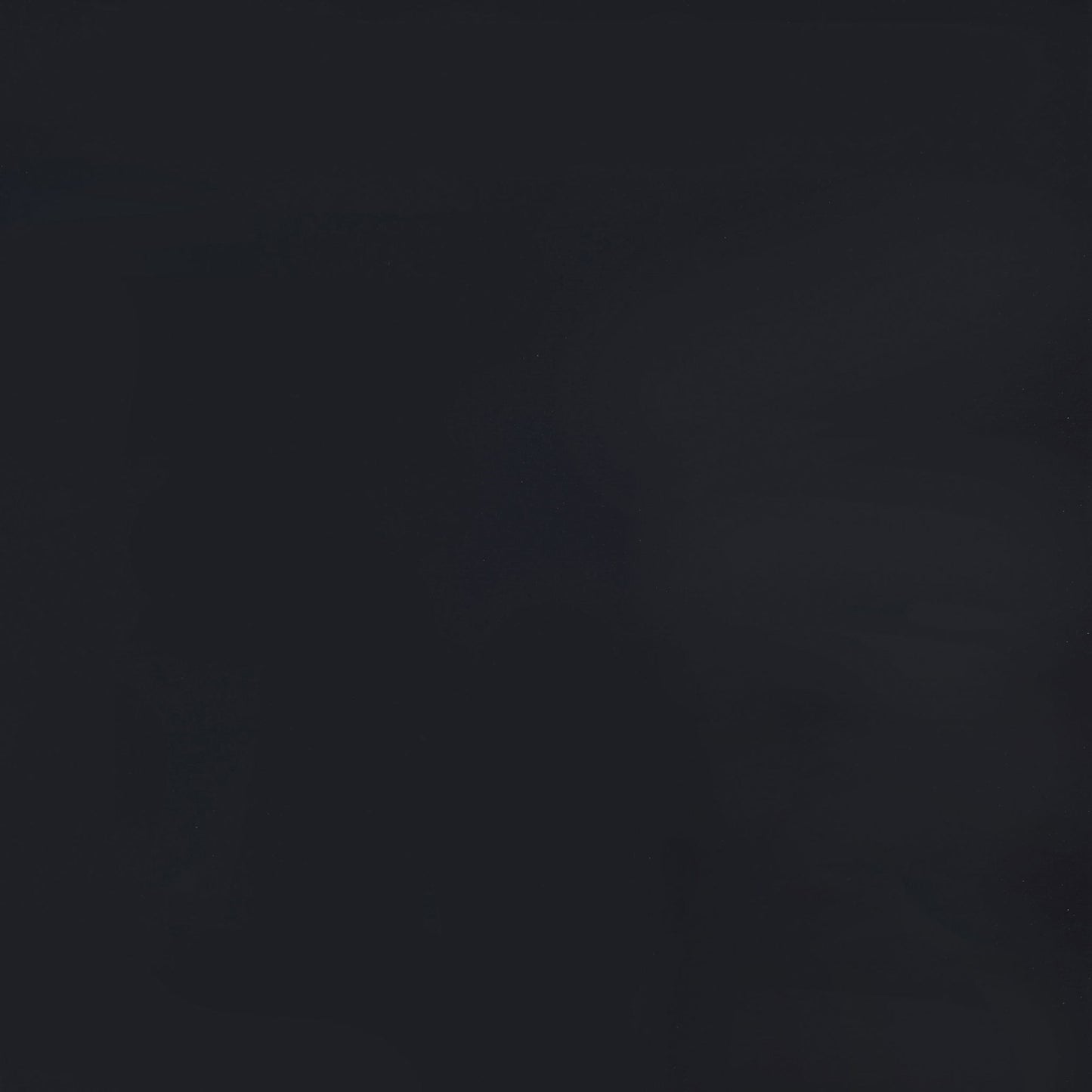 4 Panel Folding Screen, Space Divider - Brown