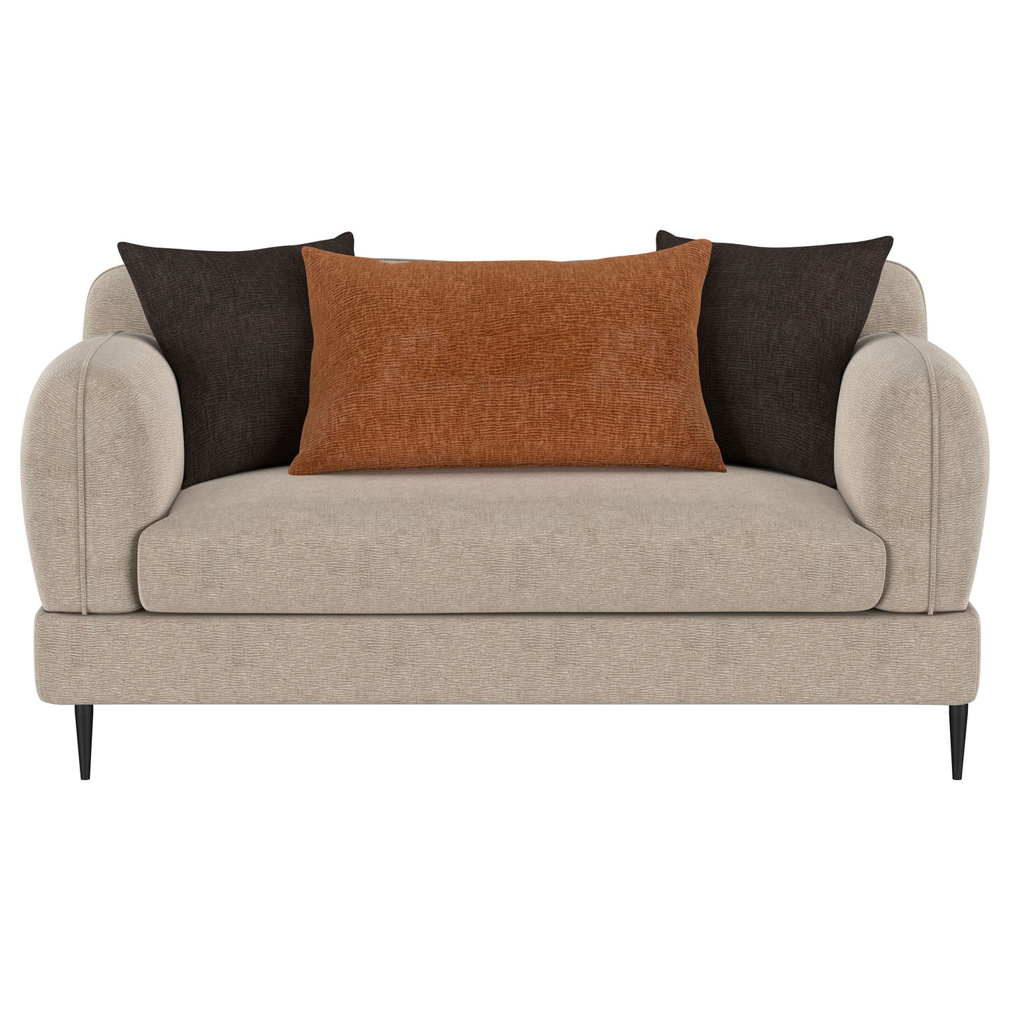 Repley - 2 Piece Sofa Set