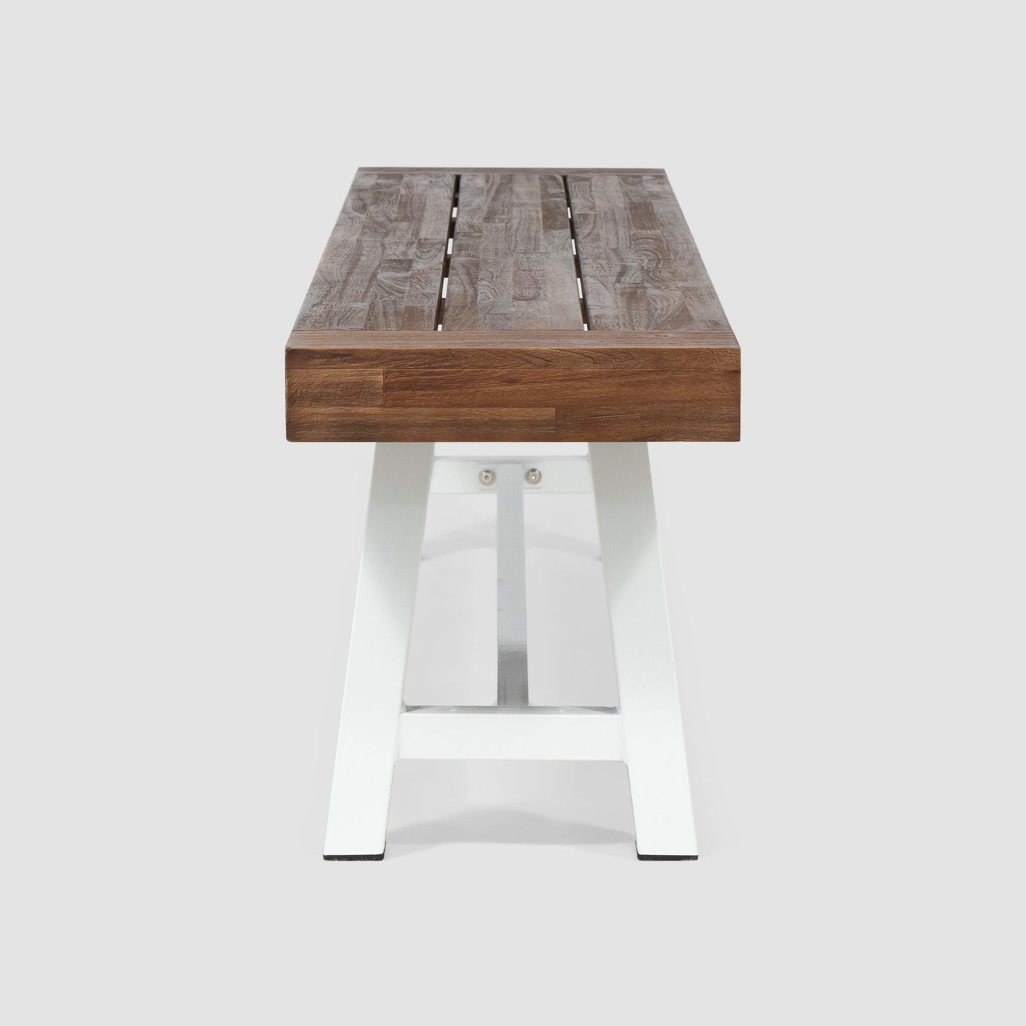 Carlisle - Dining Bench