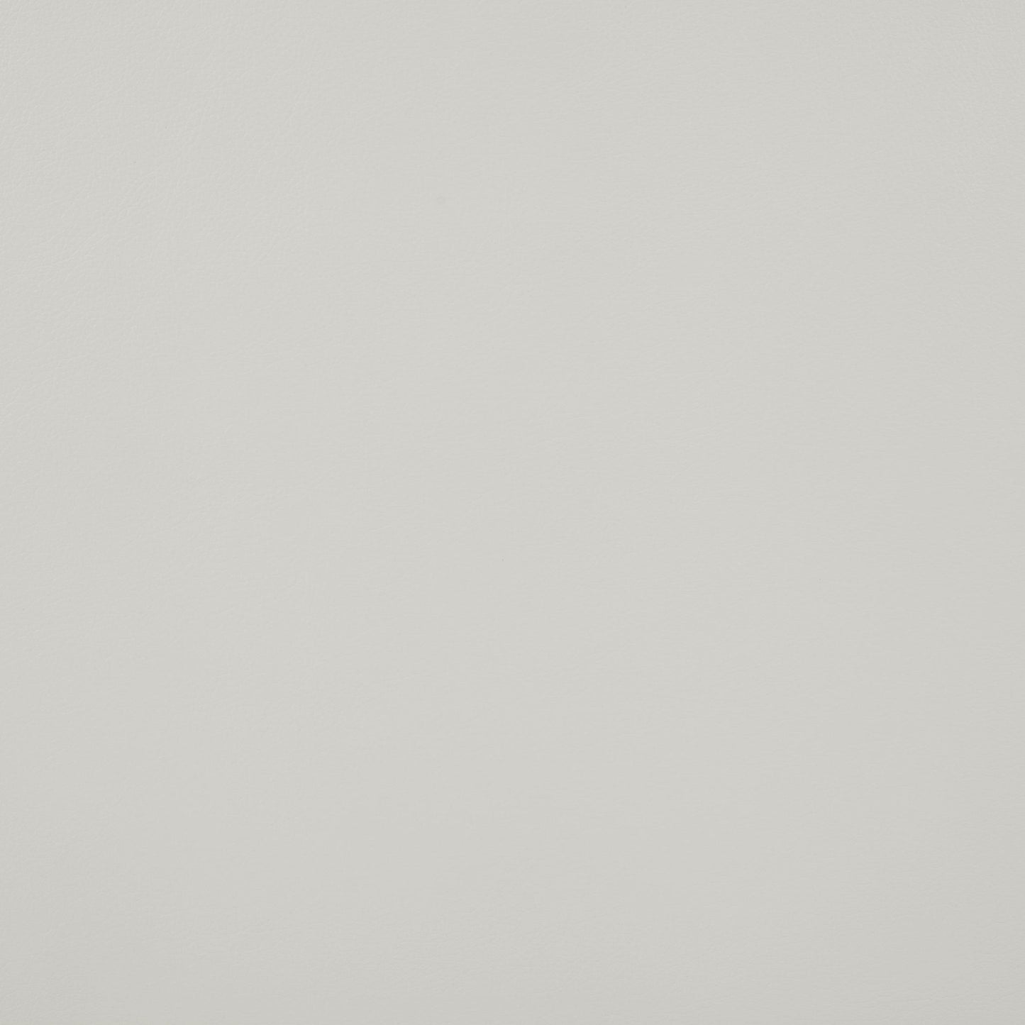 Cortland - Upholstered English Arm Recliner Chair Comfort Enhancing Lounge Chair - Ivory