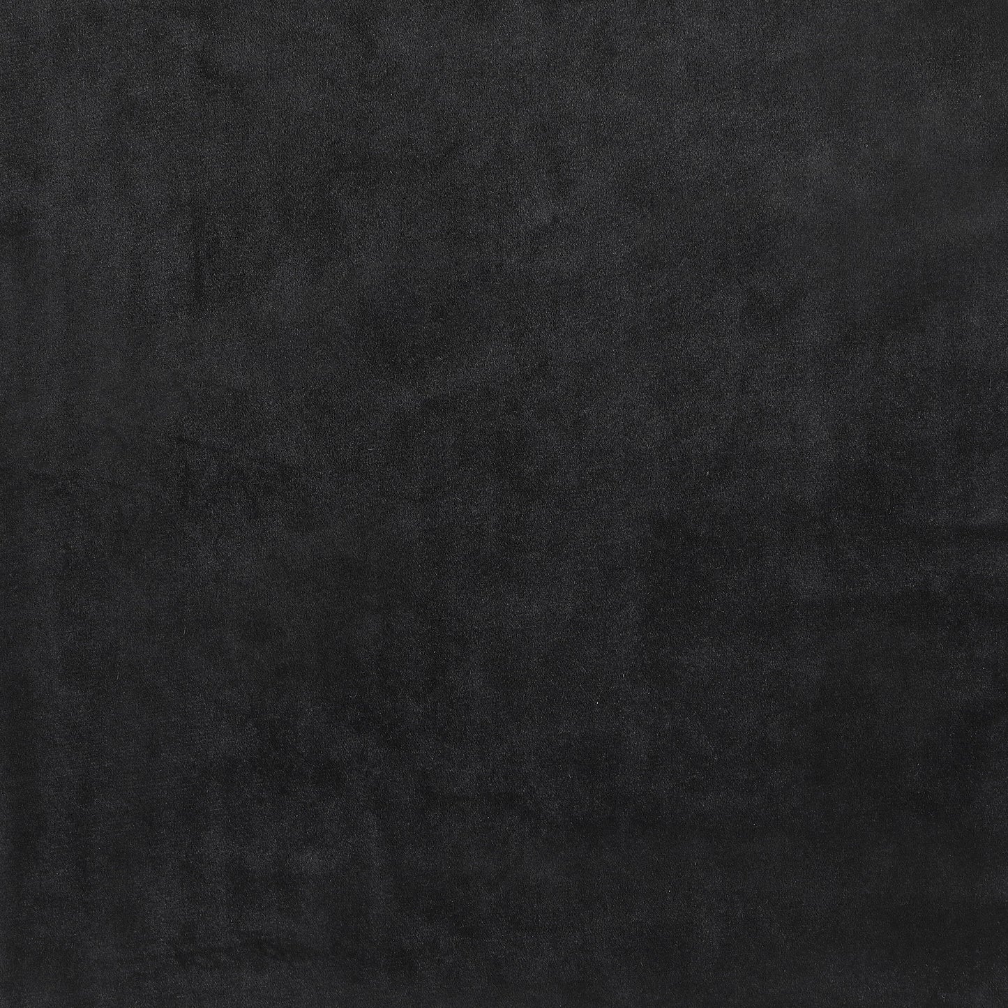 Galiano - Tufted Bench