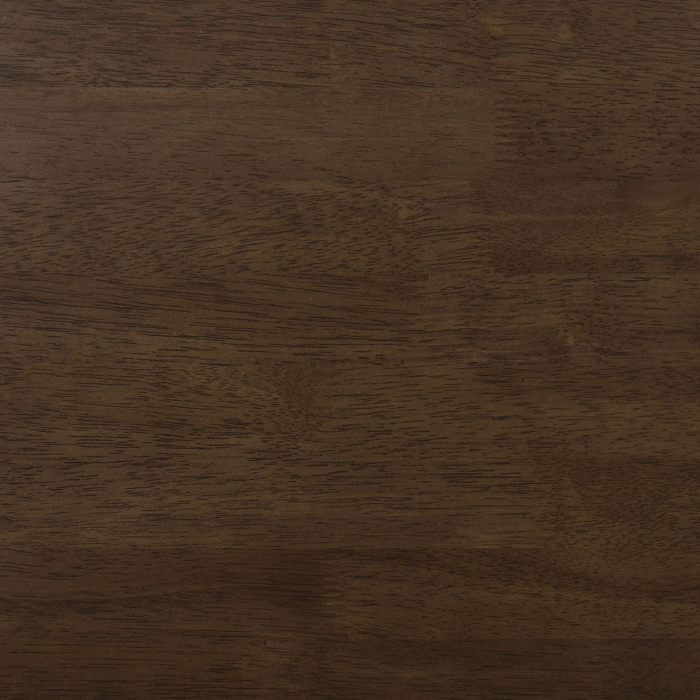 Hemlock - Bedroom Set