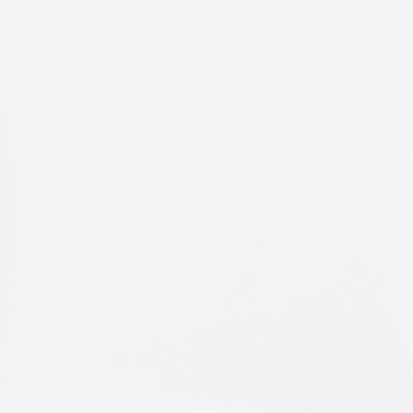 Midge - 3 Piece Round 1950S Bistro Pub Bar Table Set With Upholstery - White