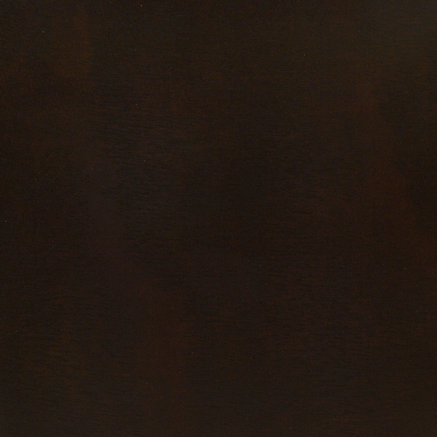 Werner - Bedroom Set