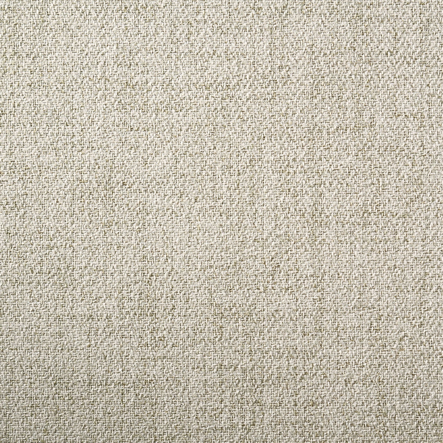 Graham - Upholstered Dining Side Chair (Set of 2) - Walnut