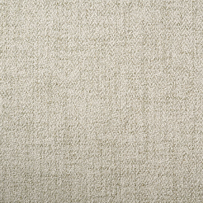 Graham - Upholstered Dining Side Chair (Set of 2) - Walnut