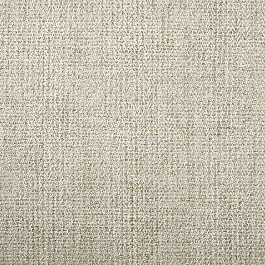 Graham - Upholstered Dining Side Chair (Set of 2) - Walnut