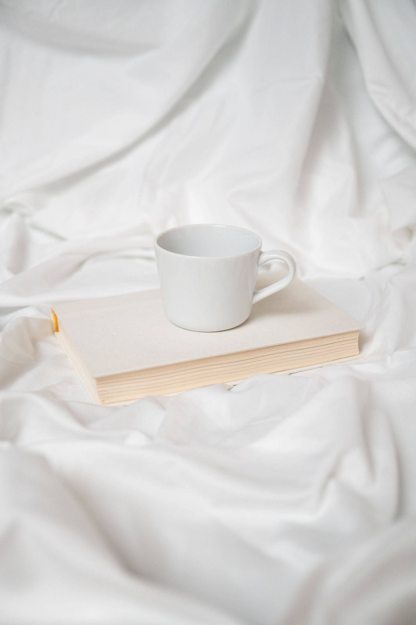 Micro And Bamboo Hypoallergenic Sheet Set