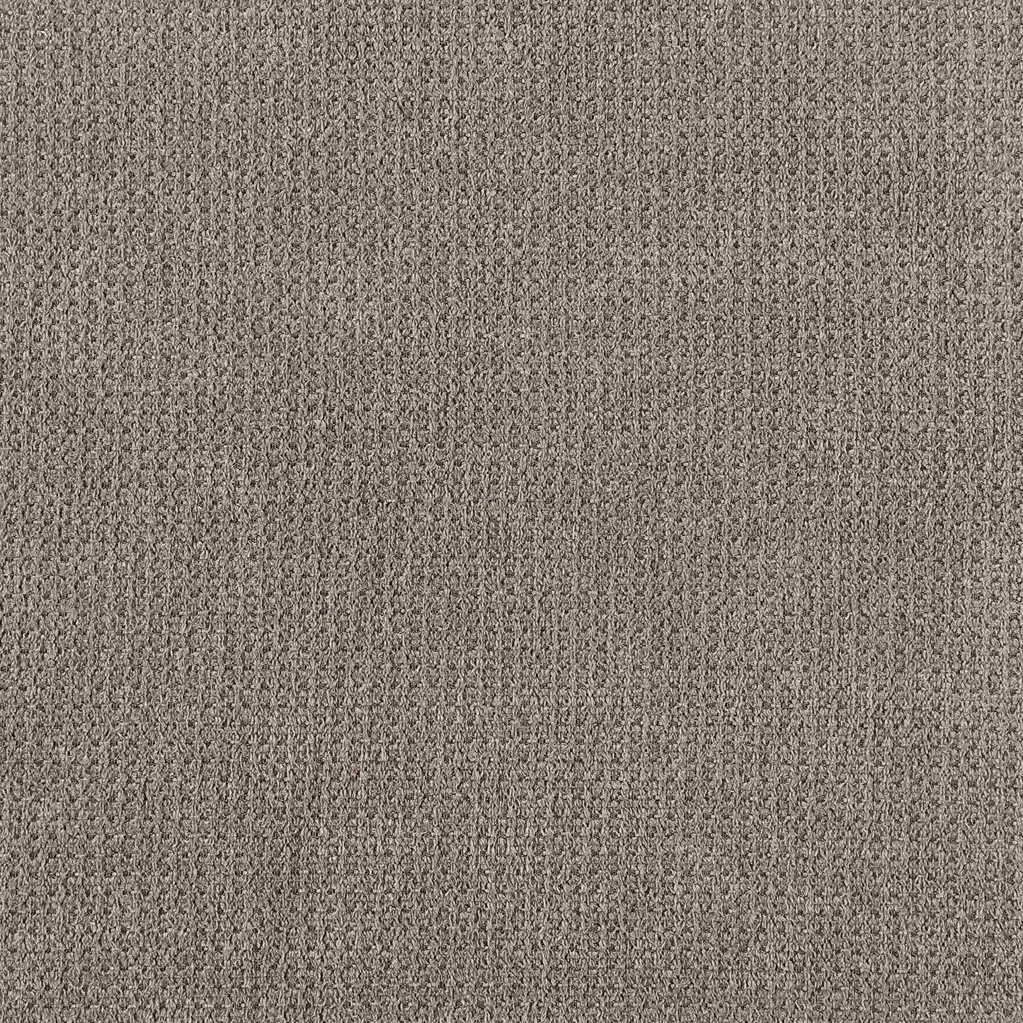 Ledger - L-Shaped Dining Bench