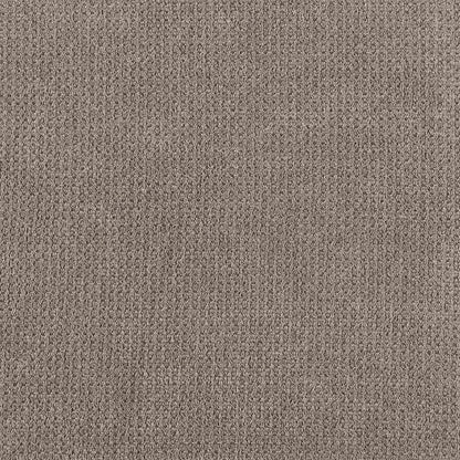 Ledger - L-Shaped Dining Bench