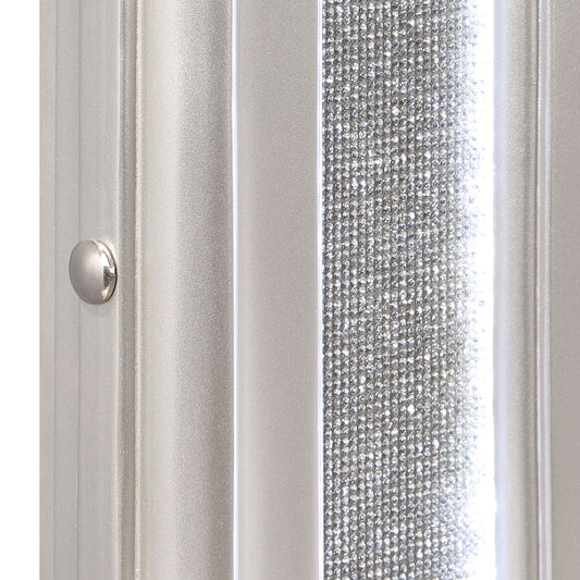 Katerina - Platform Bedroom Set