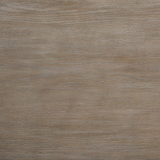 Prescott - 5 Drawer Bedroom Chest With Mitered Trim - Taupe