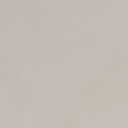 Ulrika - Living Room Set