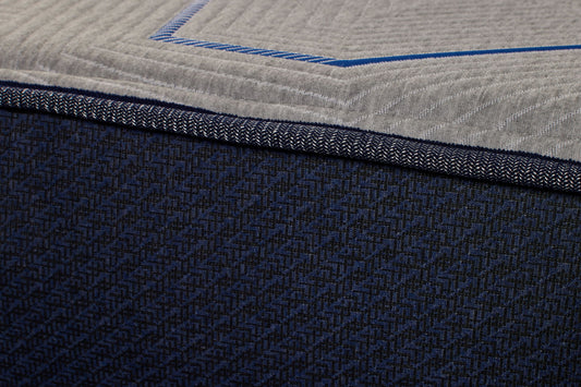 HealthRest - PolarBreeze Super