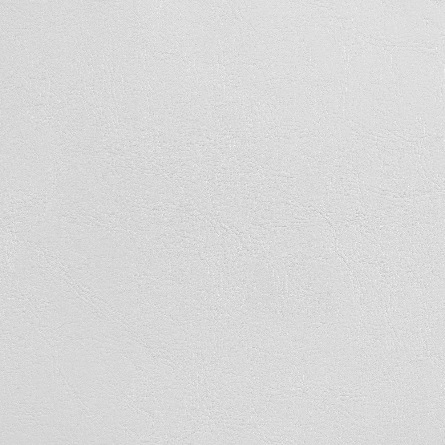 Dulcey - Bedroom Set