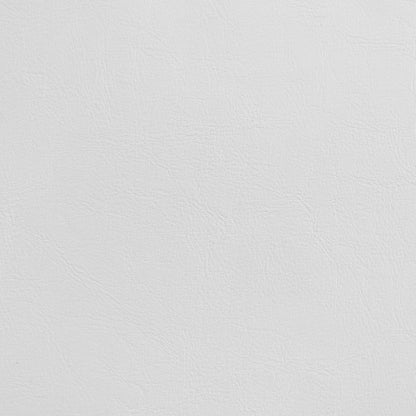 Dulcey - Bedroom Set