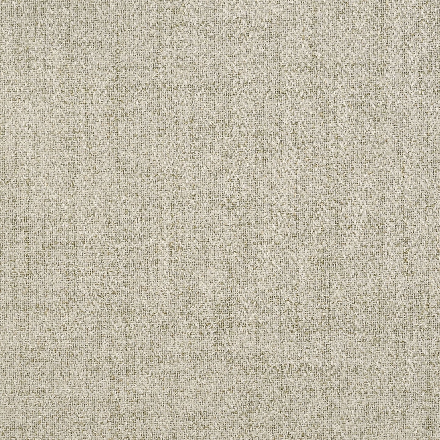 Blakely - 7 Piece Rectangular Dining Set With Extendable Table Upholstered Chairs - Ash Brown