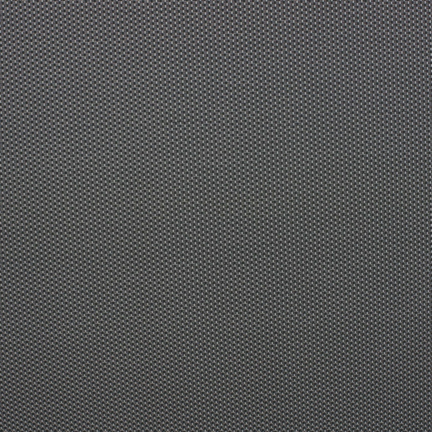 Outdoor Patio Chaise Lounge With 5 Reclining Positions