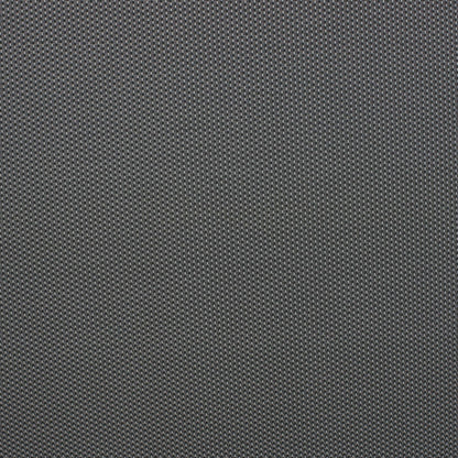 Outdoor Patio Chaise Lounge With 5 Reclining Positions