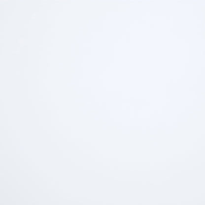 Talia - 8 Drawer Chest - White