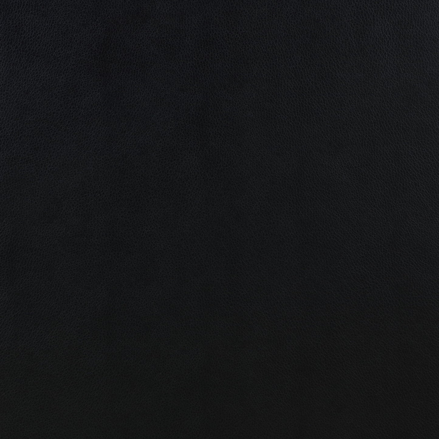 Weld 3 Piece Upholstered Track Arm Sofa Set - Black