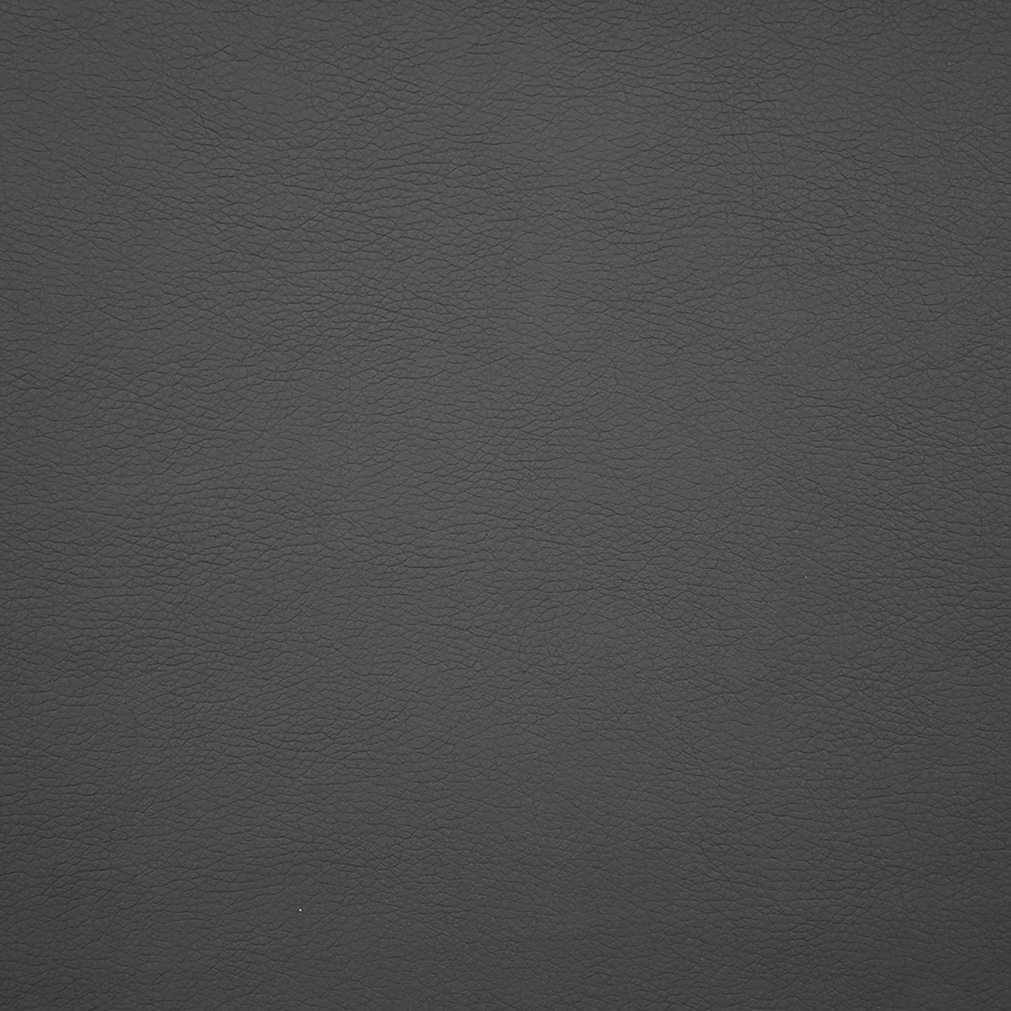 Upholstered Counter Height Stool