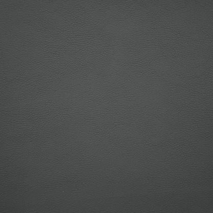 Upholstered Counter Height Stool