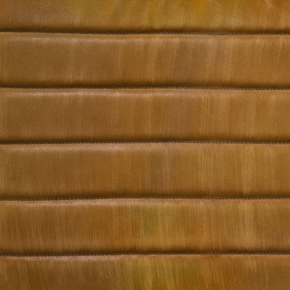 Senko - Upholstered Counter Chair (Set of 2)