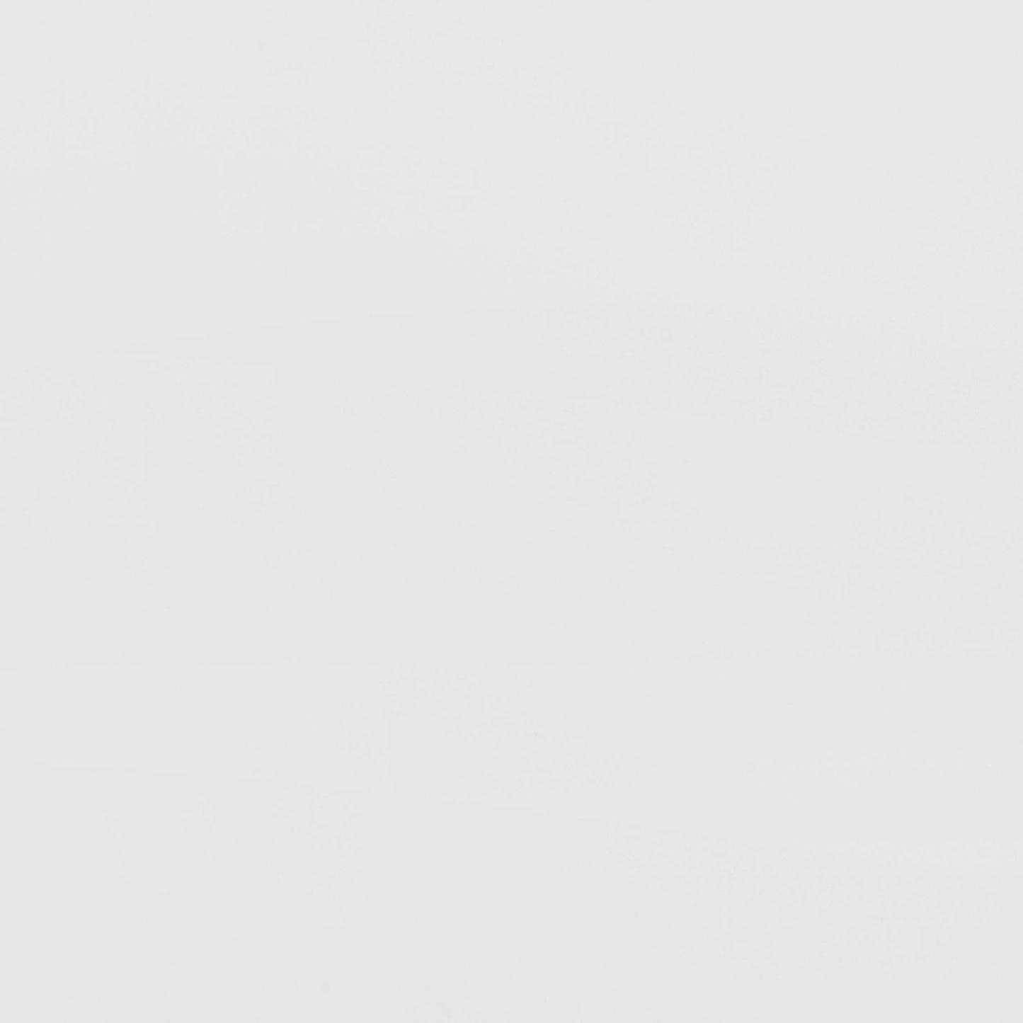 August - 6 Piece Queen Panel Bedroom Set With LED Lighting - White