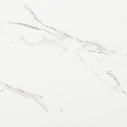 Donnie - Storage Buffet - Natural