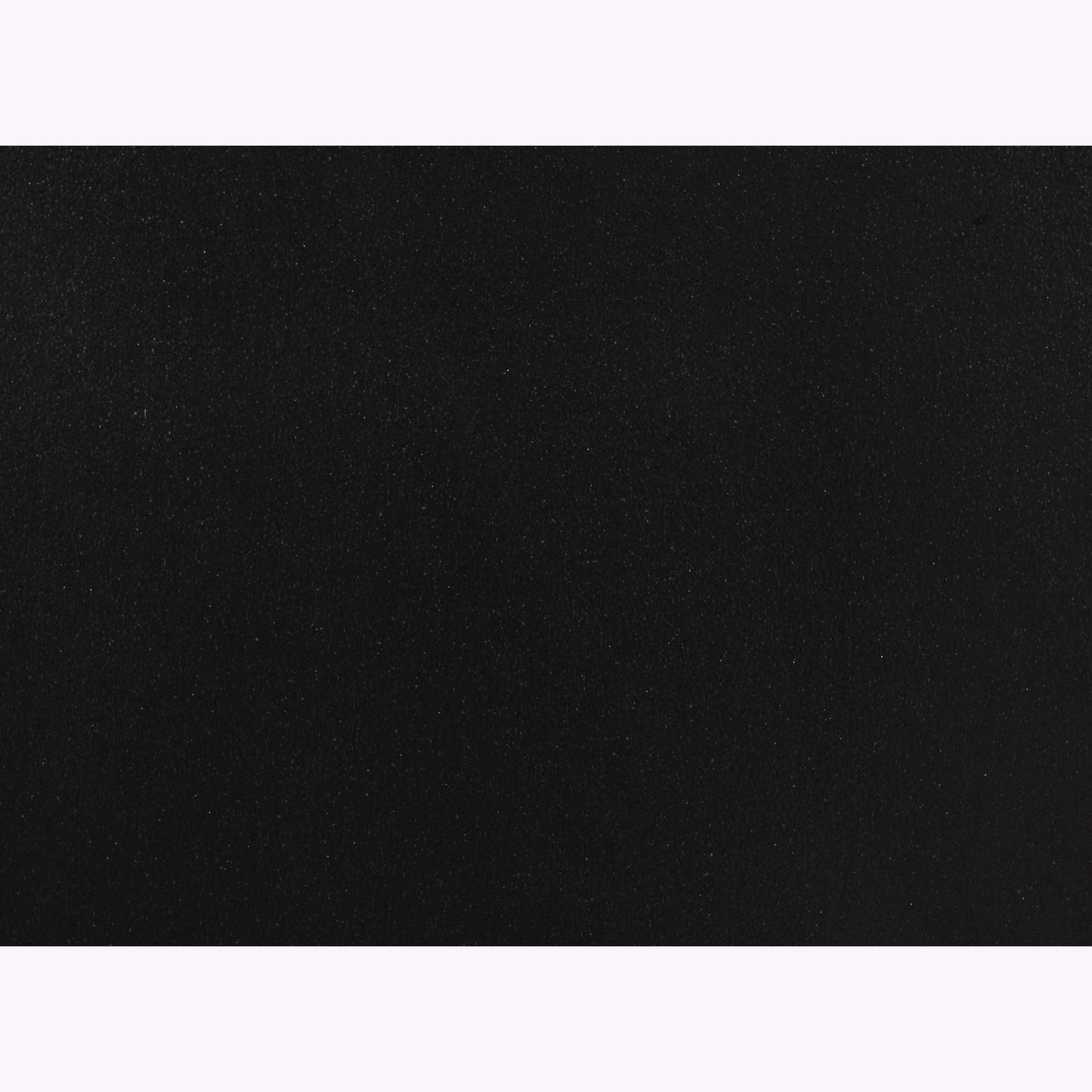 Lively - Bedroom Set With Glitter Detail And Padded Headboard