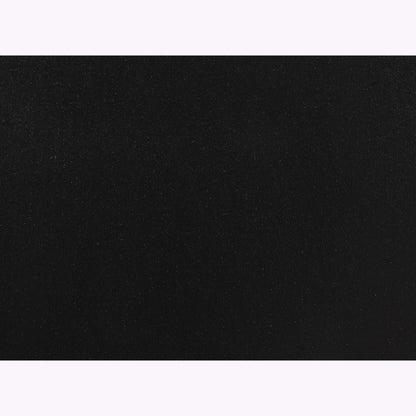 Lively - Bedroom Set With Glitter Detail And Padded Headboard