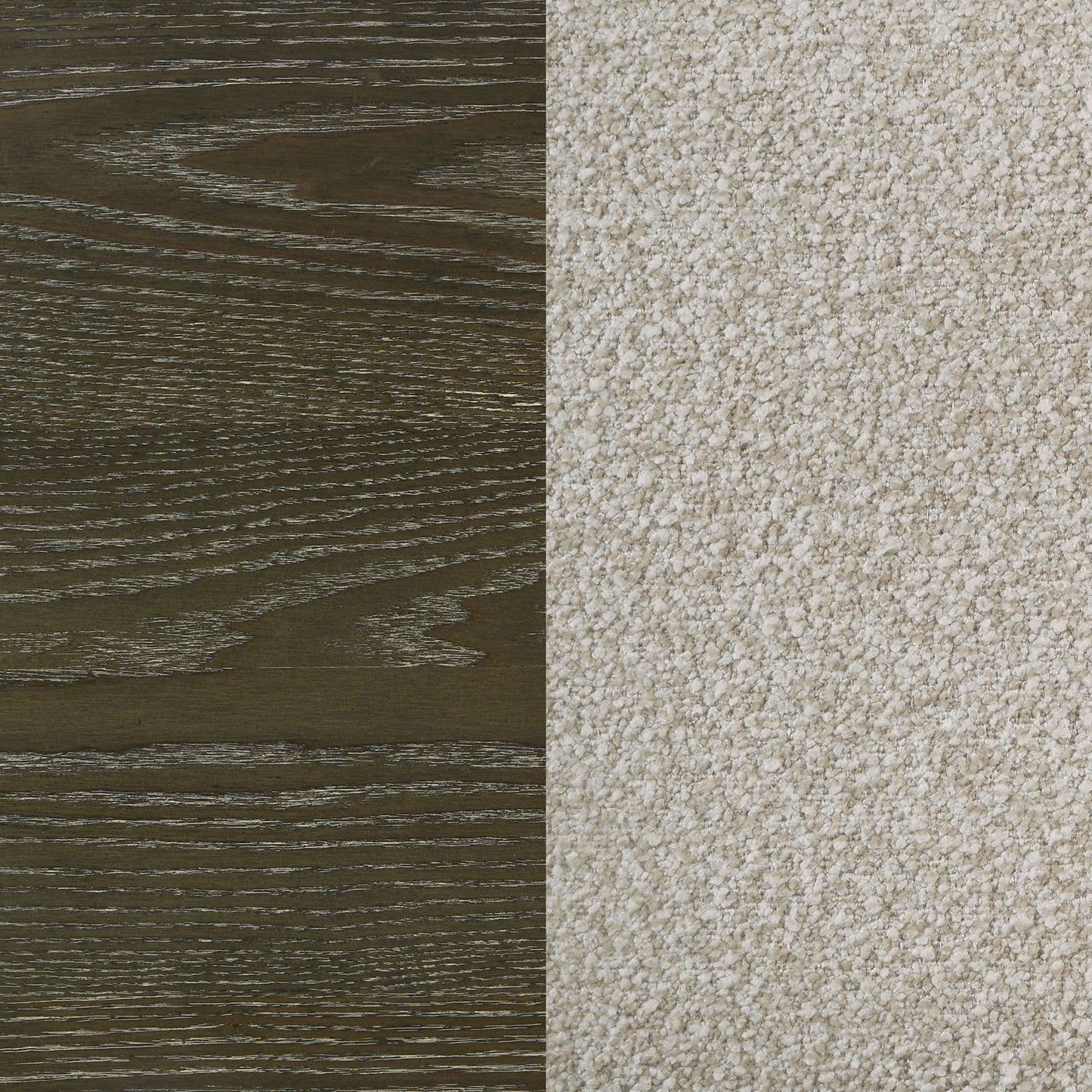 Harbington - Bedroom Set